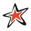 output-onlinepngtools (5).png]