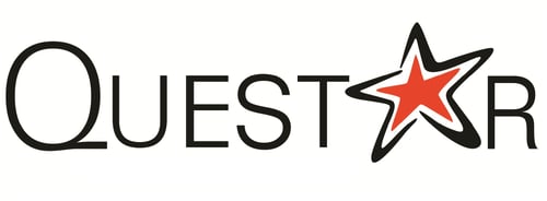 Questar-Logo