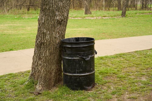 shutterstock_605000174