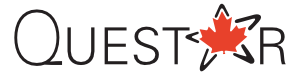 60753_Questar_Canada_Logo_CMYK_012126_full_color (1)